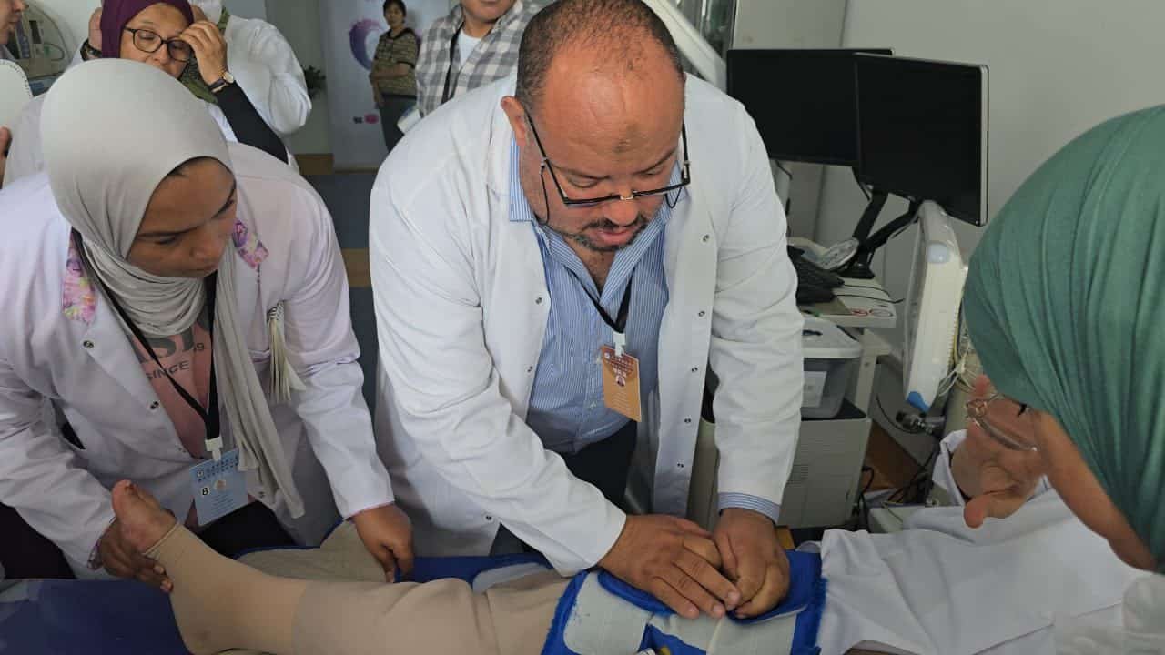 524613665_10238867417770004_8327378503551371483_n