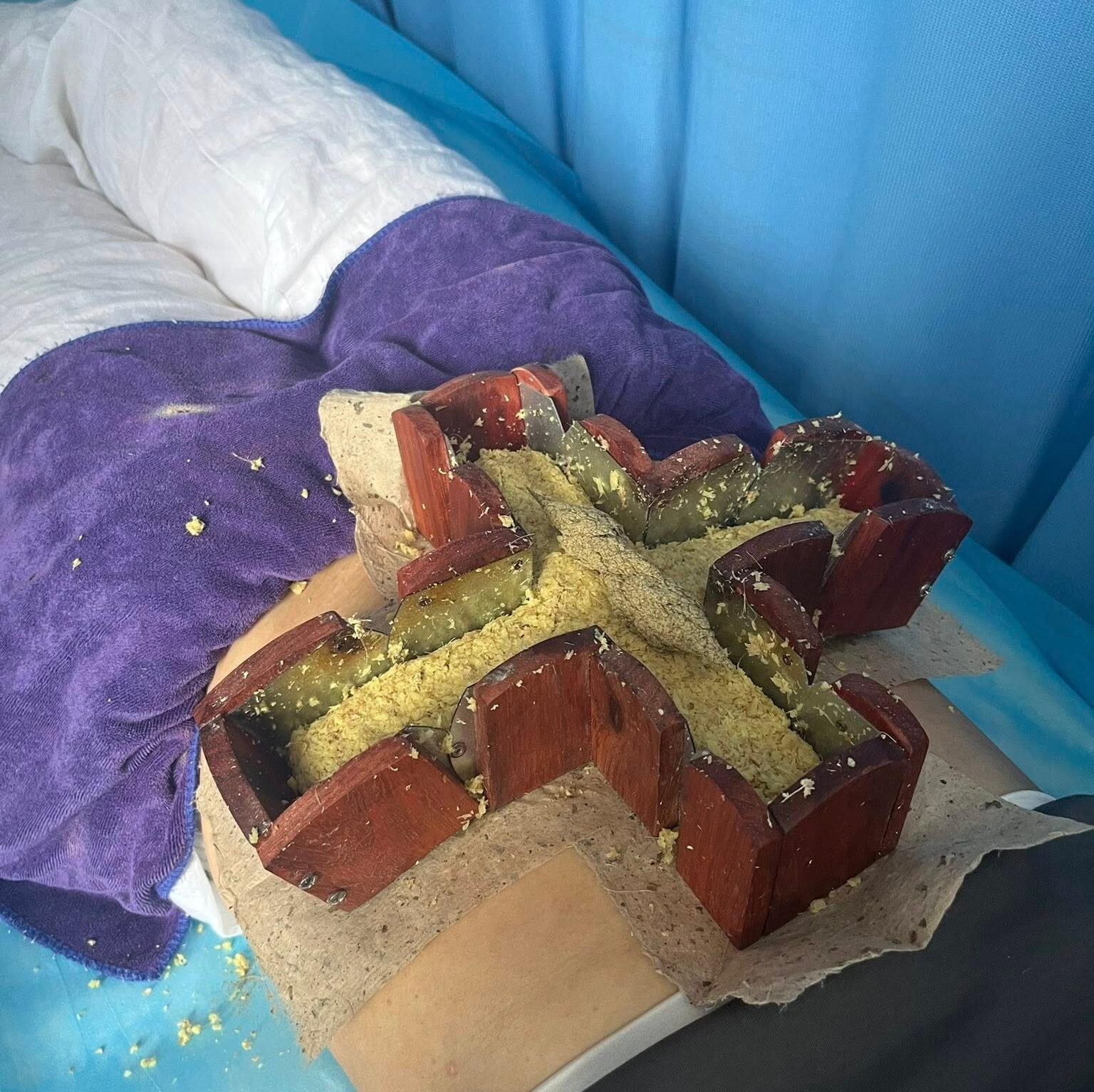 529137157_10238984247610677_1635916210177595542_n