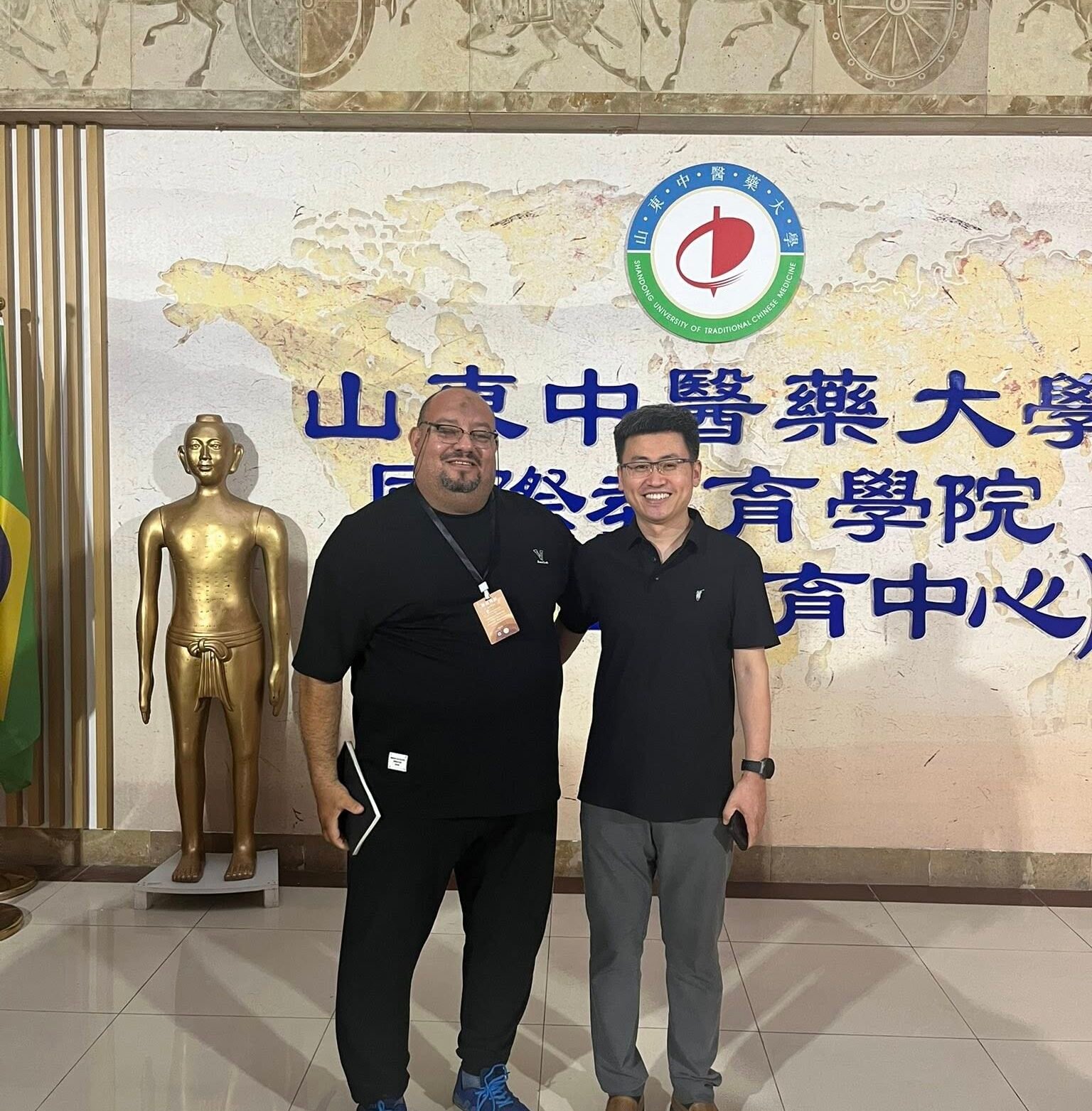 536280124_10239224796664253_3348042852232834908_n