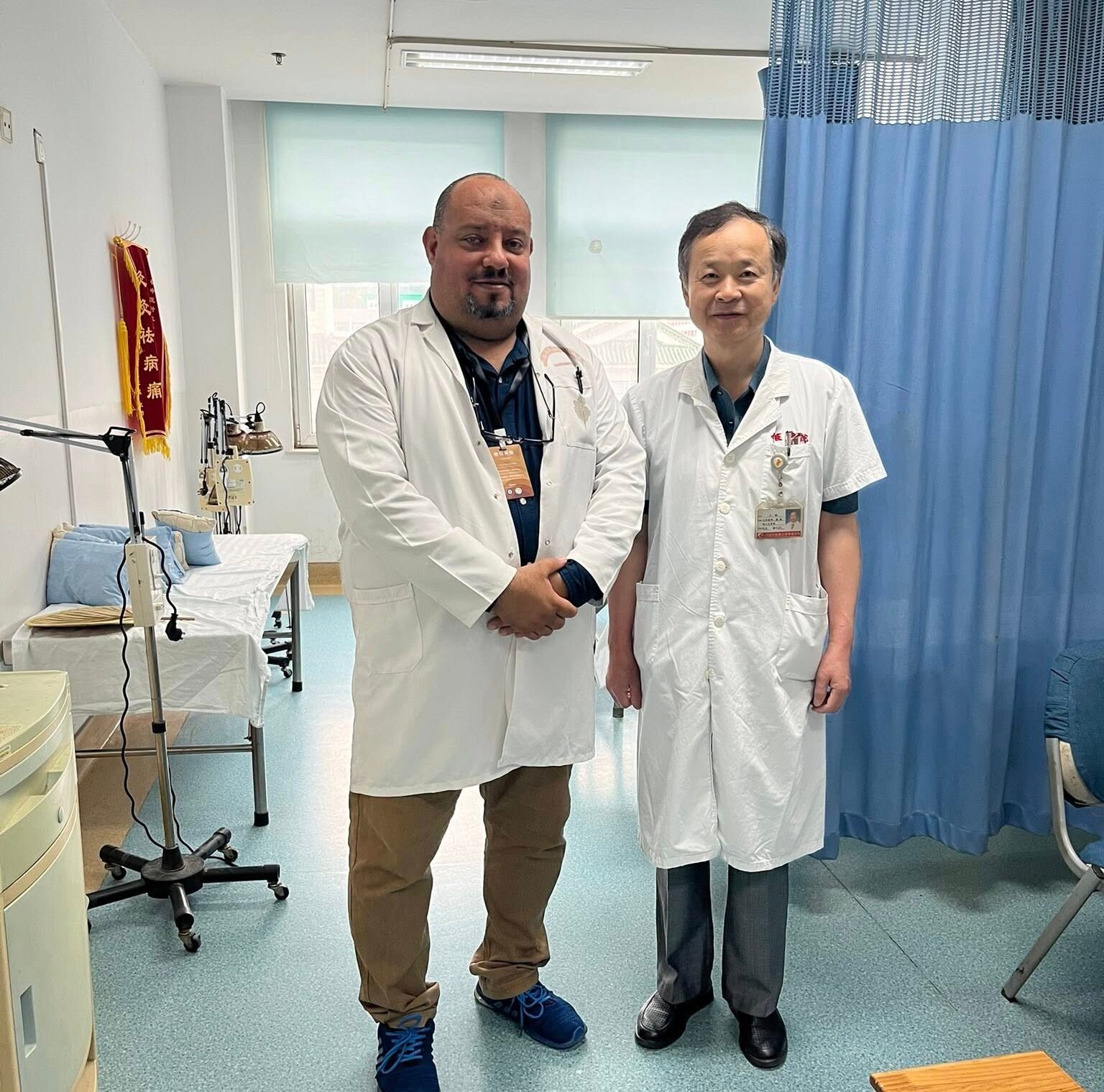 536282527_10239224796424247_7649672568398560223_n