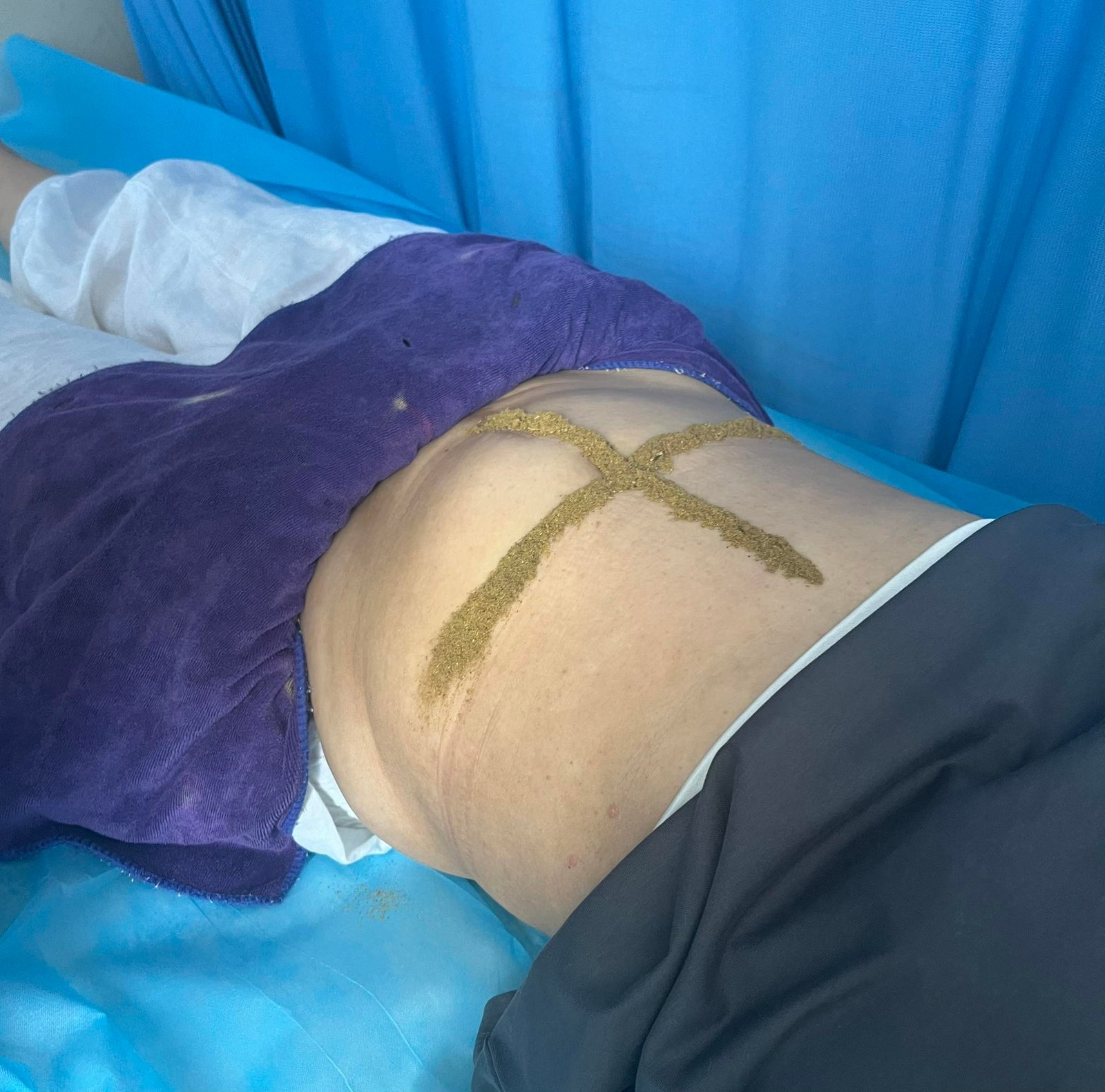 538516353_10239276821884851_406346310348349751_n